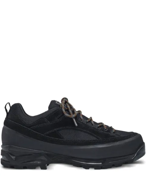 Diemme Grappa Hiker sneakers 