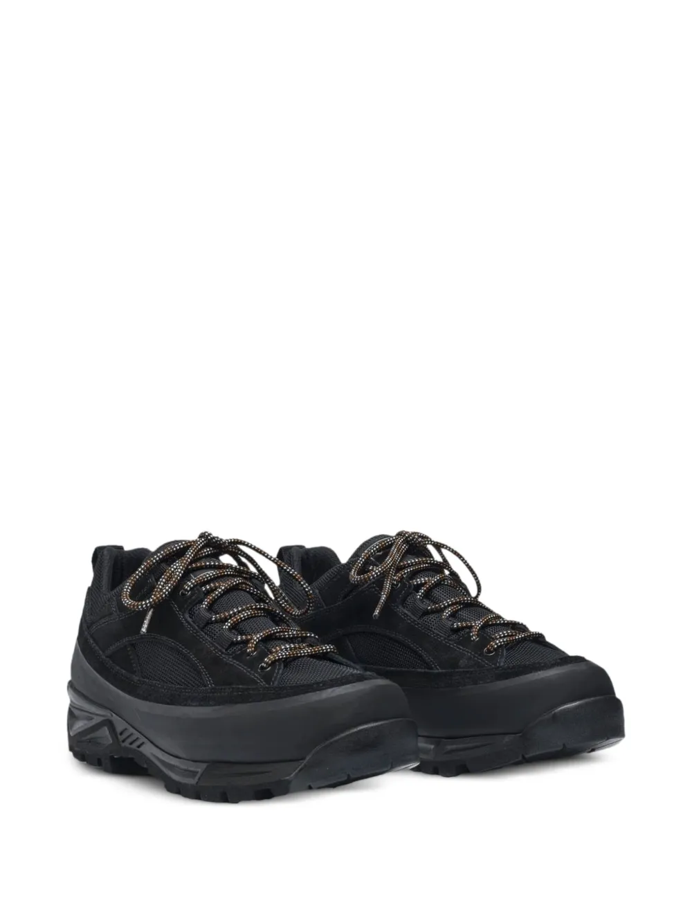 Diemme Grappa Hiker sneakers | Low-Tops | Image 2