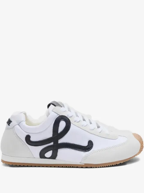 LOEWE Ballet Runner 2.0 sneakers 
