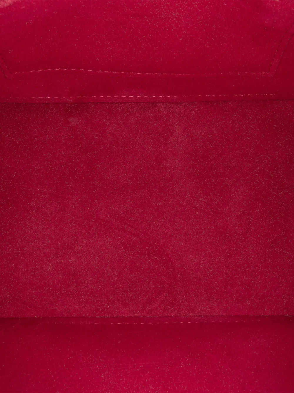 Pre-owned Louis Vuitton 2014 Epi Alma Bb Satchel In Pink