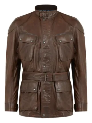 Belstaff