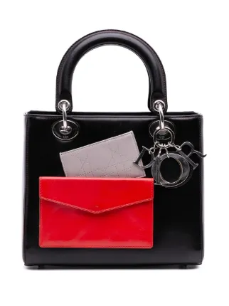 Christian Dior Pre-Owned