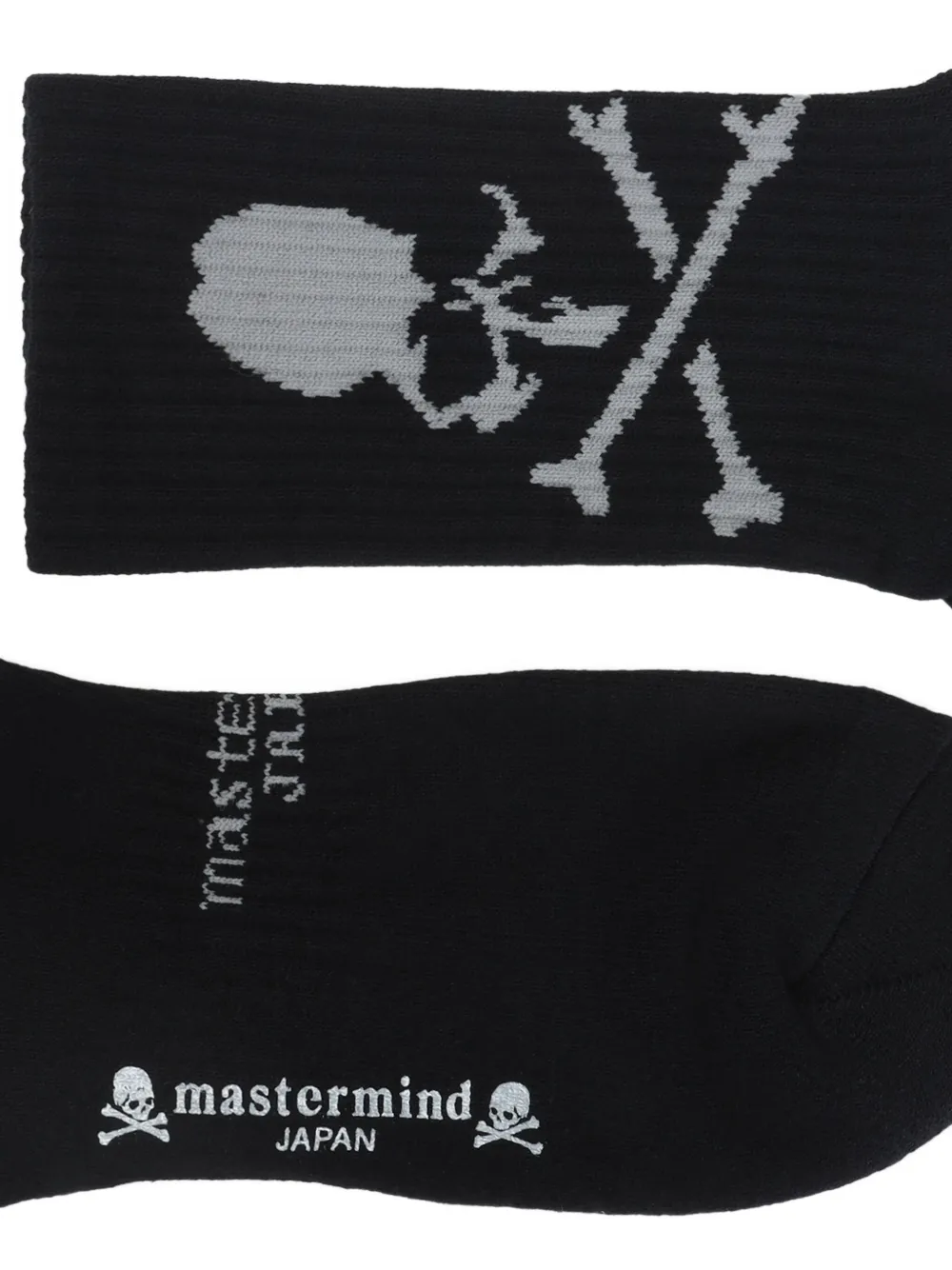 Mastermind Japan calcetines | Image 2