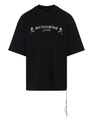 Mastermind Japan