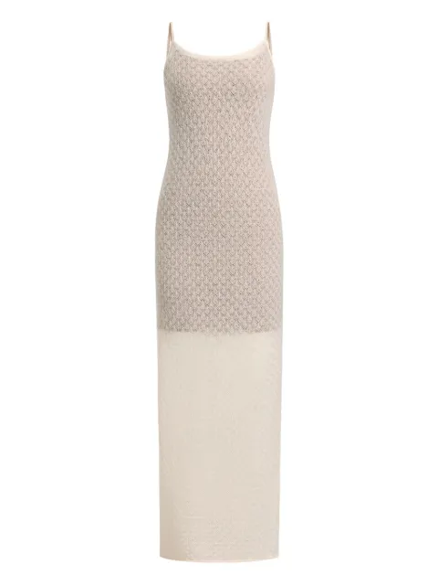 12 STOREEZ Crystal dress