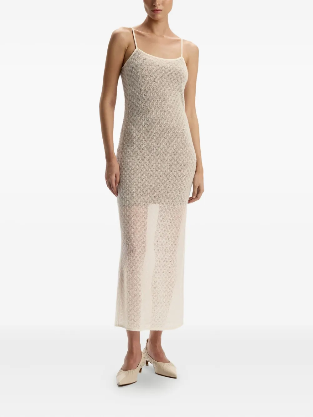 12 STOREEZ Crystal dress | Day Dresses | Image 2