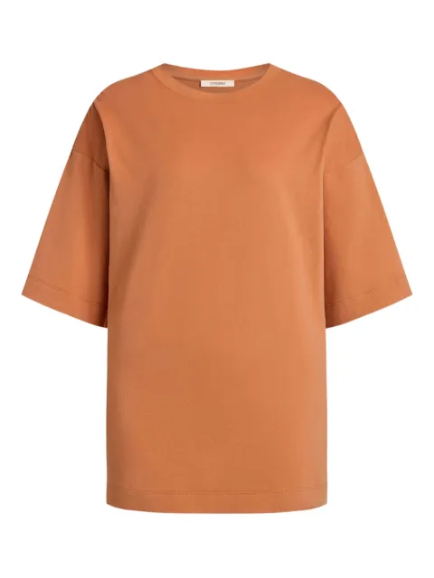 12 STOREEZ cotton T-shirt
