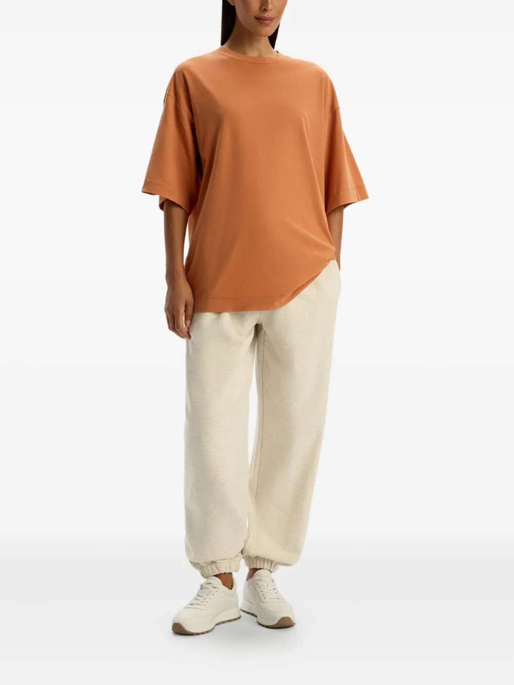 12 STOREEZ cotton T-shirt | T-Shirts & Jersey Shirts | Image 2