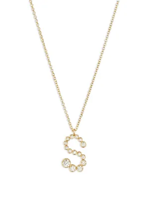 Sophie Bille Brahe ウィメンズ ファインネックレス通販 - FARFETCH