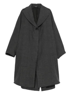 Rundholz（ランドホルツ）ウィメンズ - FARFETCH