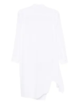 Kapuzenpullover mit Logo