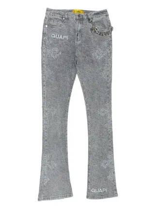 GUAPI