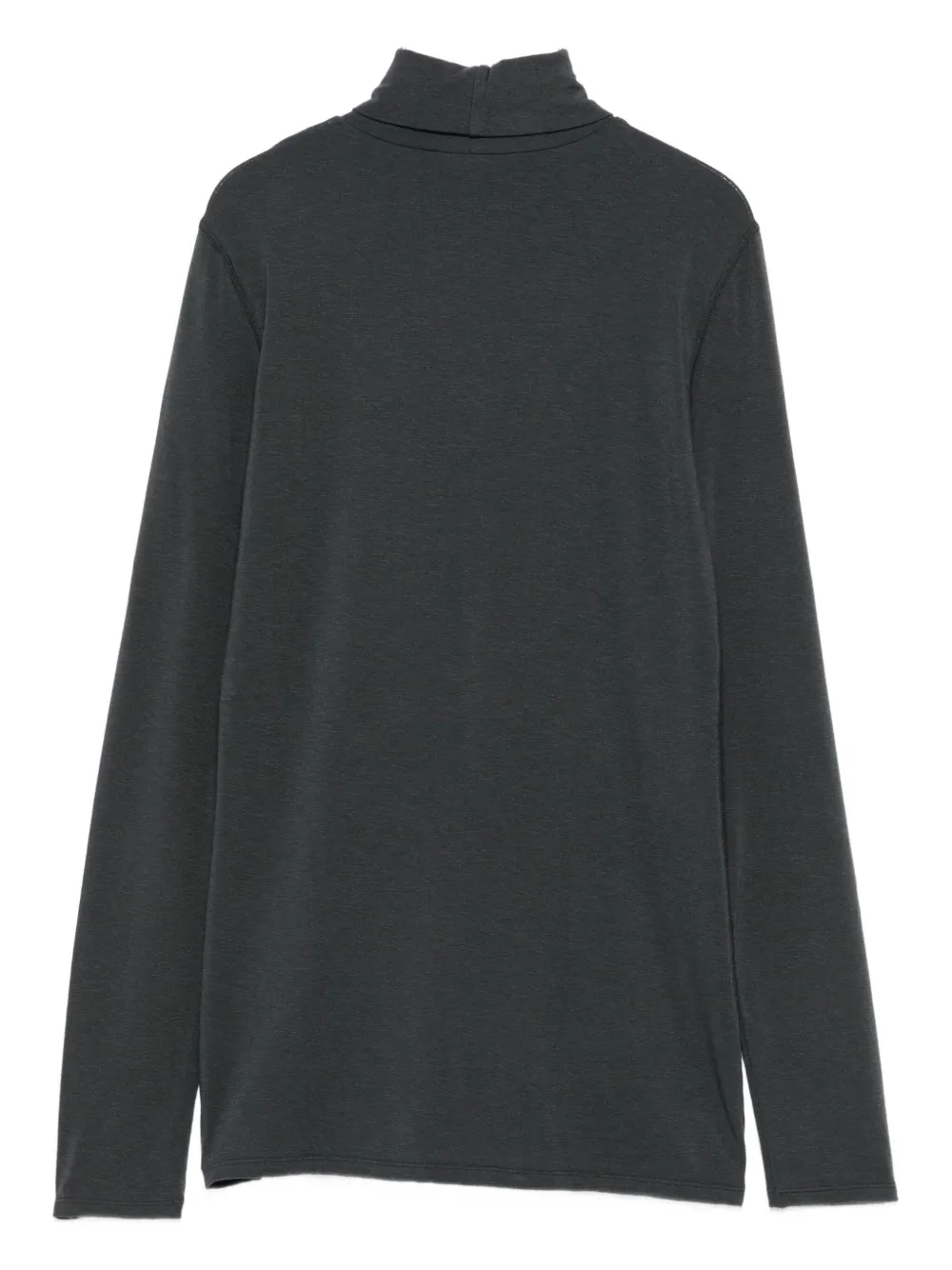 Amomento haut à col roulé | T-shirts & jerseys | Image 2