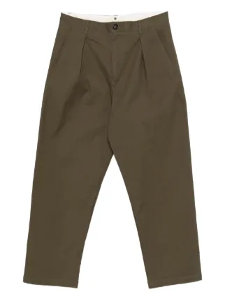 ANERKJENDT
