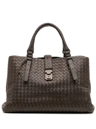 Bottega Veneta Pre-Owned