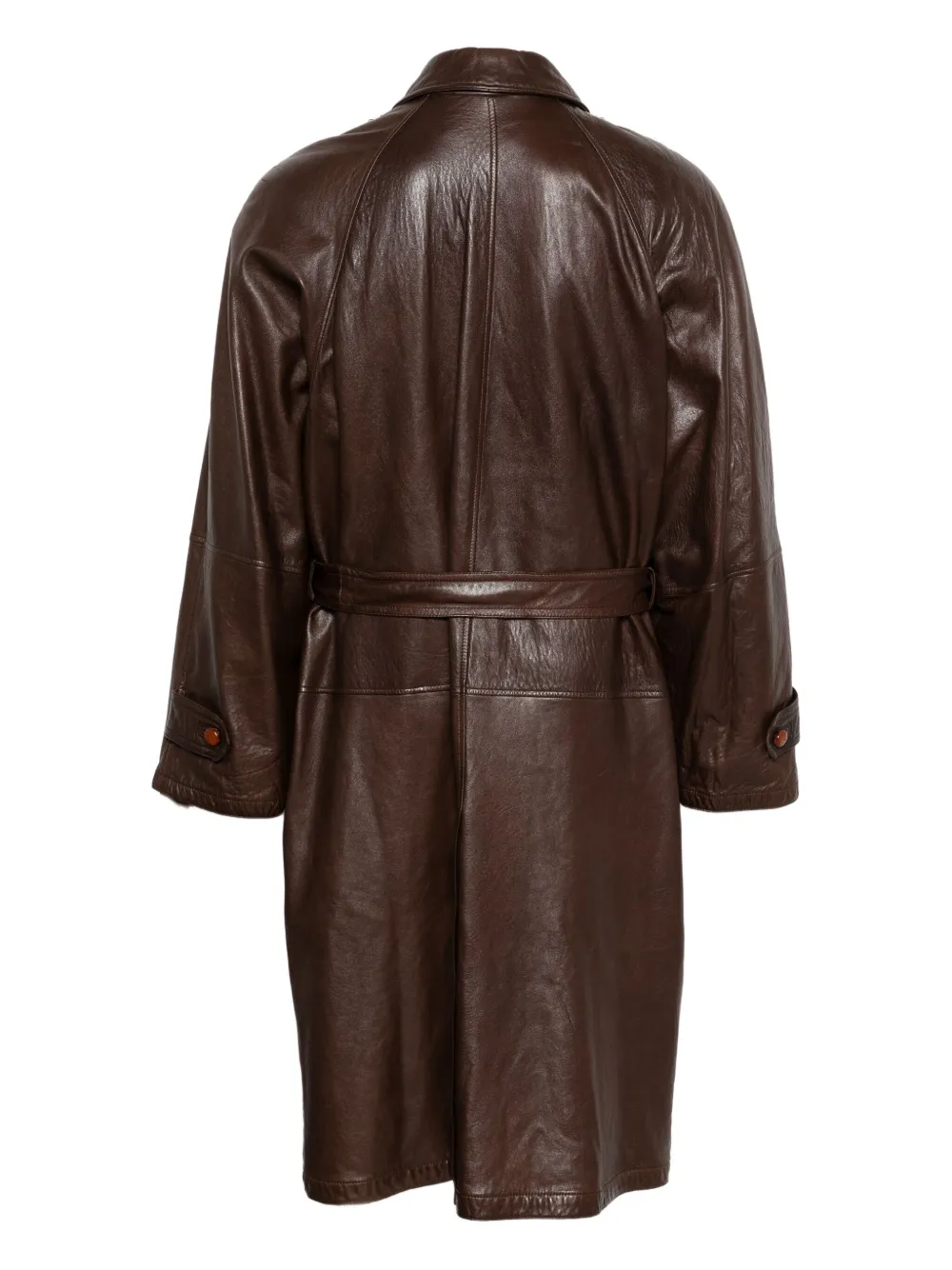 A.N.G.E.L.O. Vintage Cult abrigo 1990 | Image 2