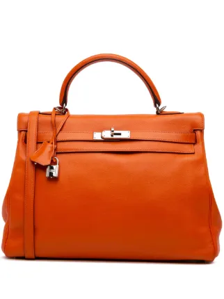 Hermès Pre-Owned