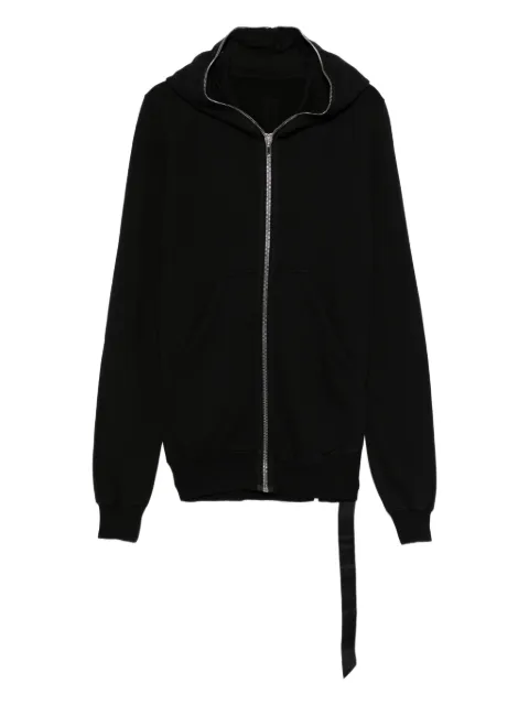 Rick Owens DRKSHDW hoodie Gimp
