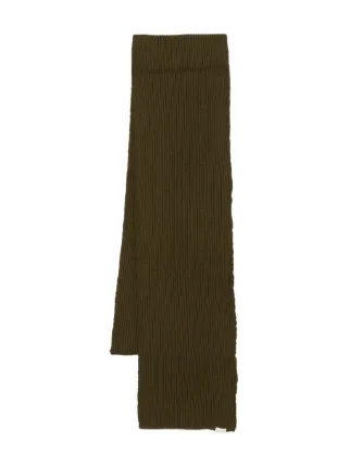 ANERKJENDT