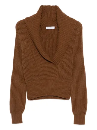 Max Mara