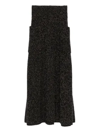 Max Mara
