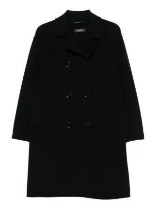'S Max Mara