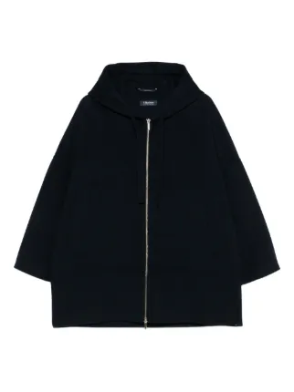 'S Max Mara