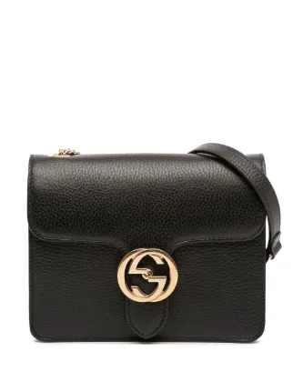 Gucci Pre-Owned