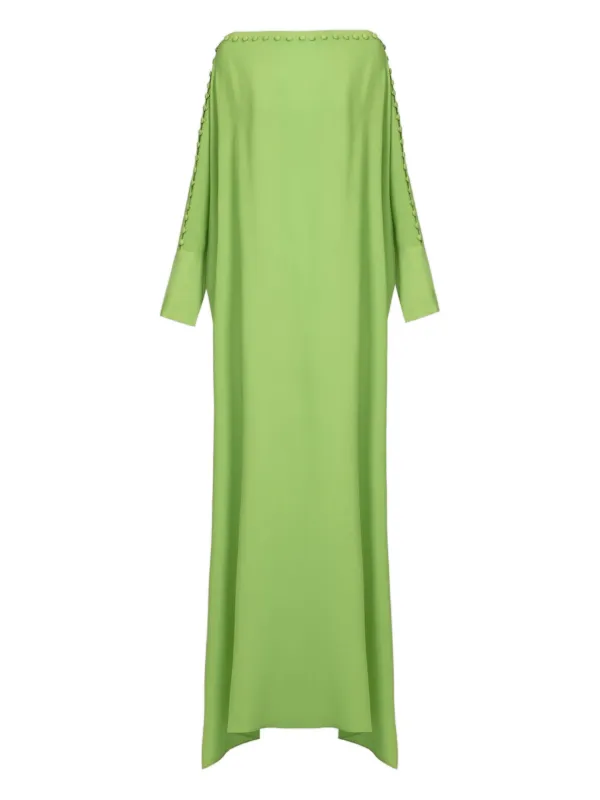 Brunello Cucinelli タートルネック カシミアセーター