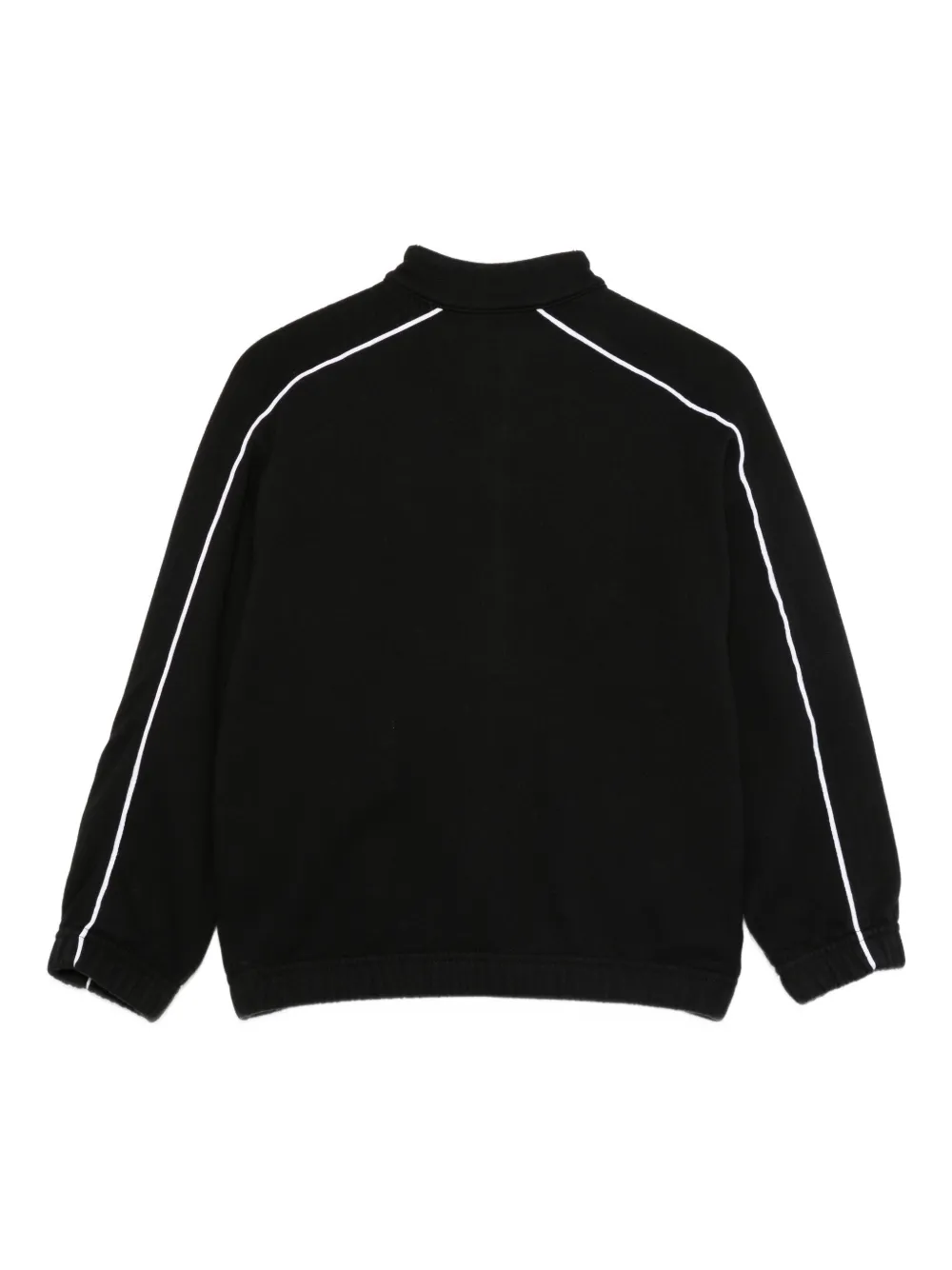 Off-White Kids سويت شيرت بسحاب | هوديز وسويت شيرتات | Image 2
