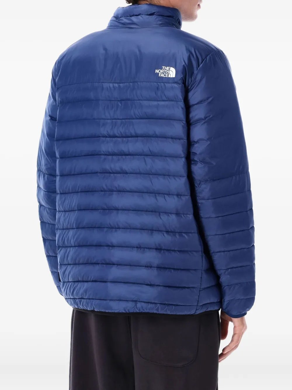 The North Face quilted padded jacket | Down Jackets | Image 2