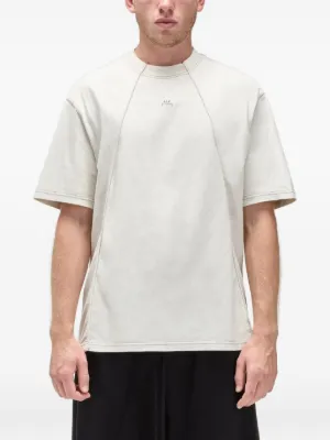 A-Cold-Wall*（ア・コールドウォール） トップス Tシャツ - FARFETCH