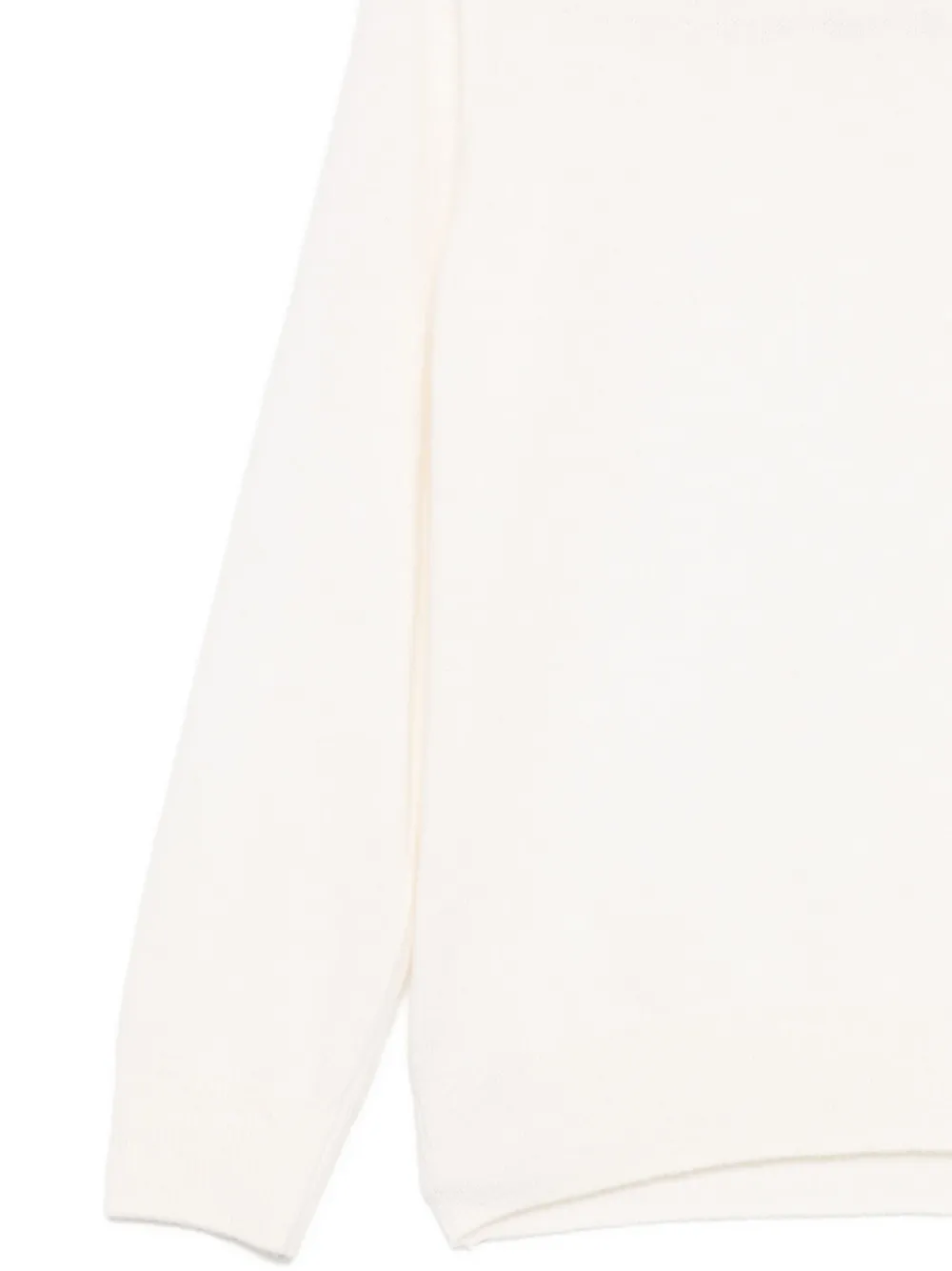 Il Gufo Coltrui Beige