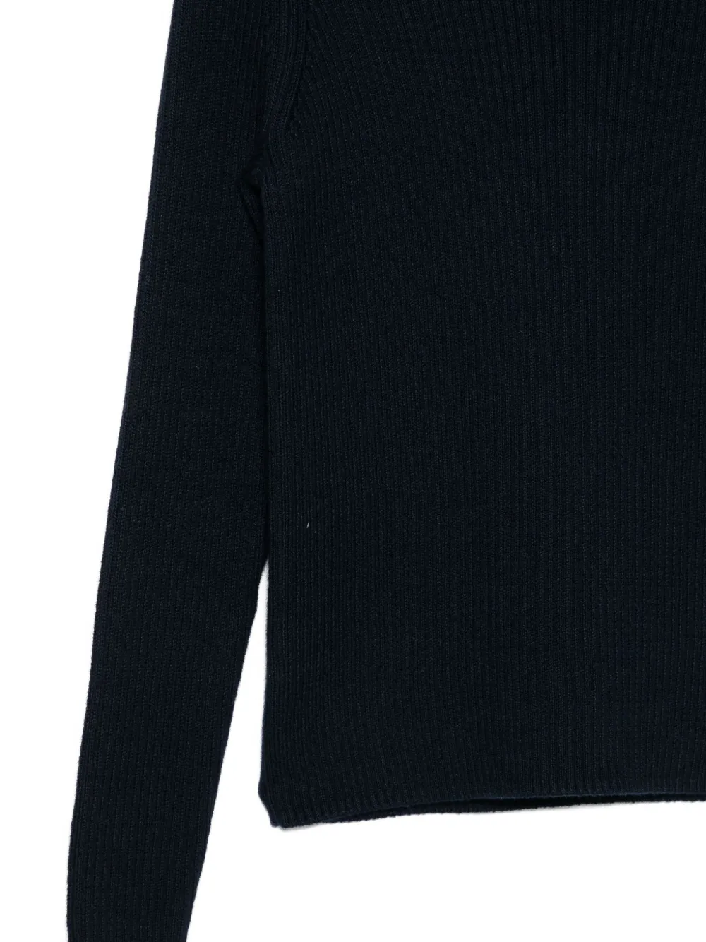 Il Gufo Coltrui Blauw