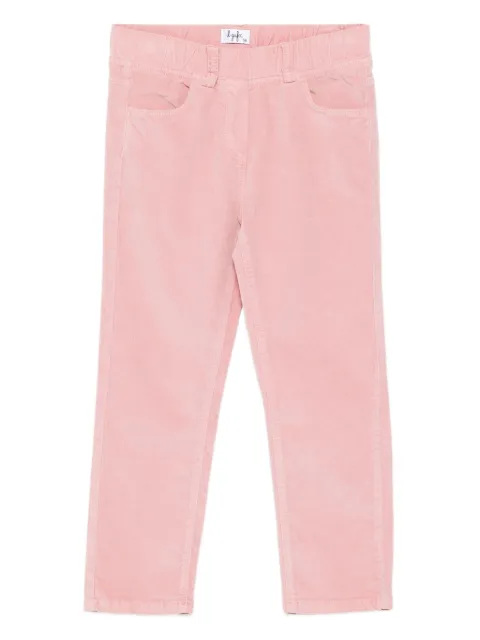 Il Gufo PANTALONE LUNGO