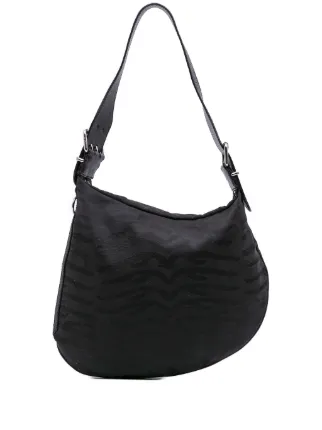 Fendi Pre-Owned