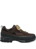 Diemme Grappa Hiker sneakers - Brown