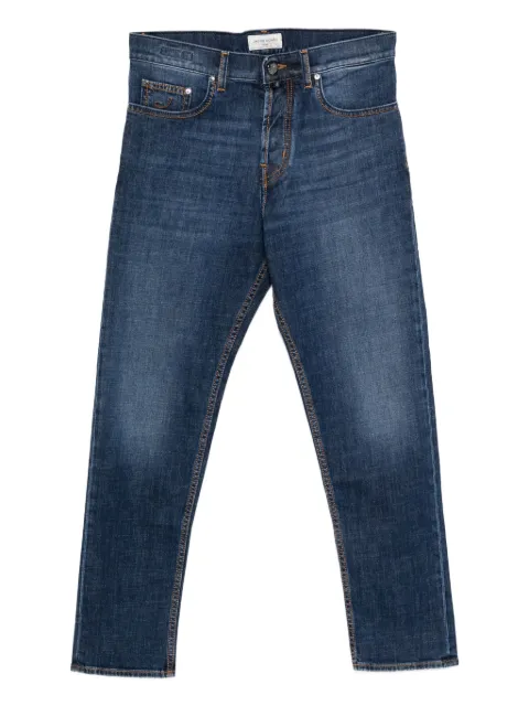 Jacob Cohën Jude jeans