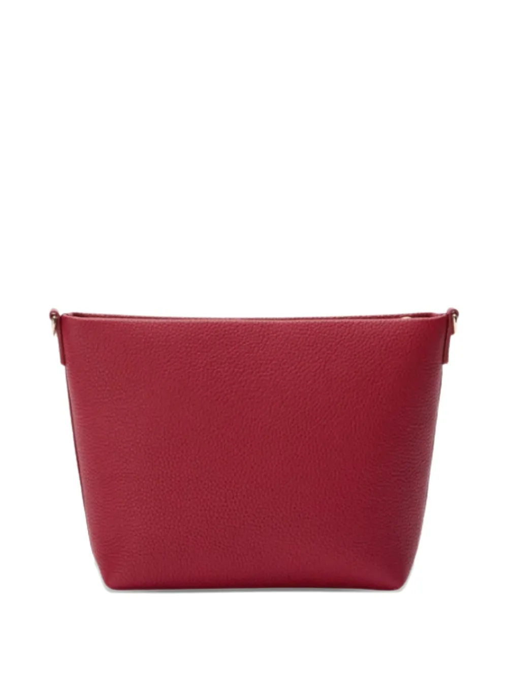MC2 Saint Barth Aline embossed-logo tote bag | Image 2