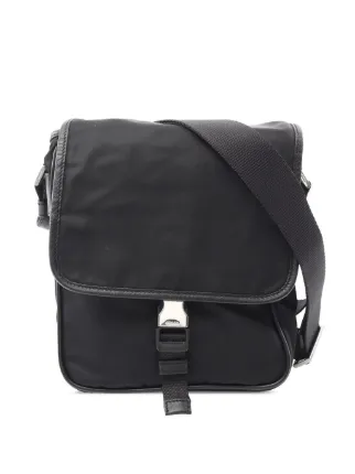 Prada Pre-Owned