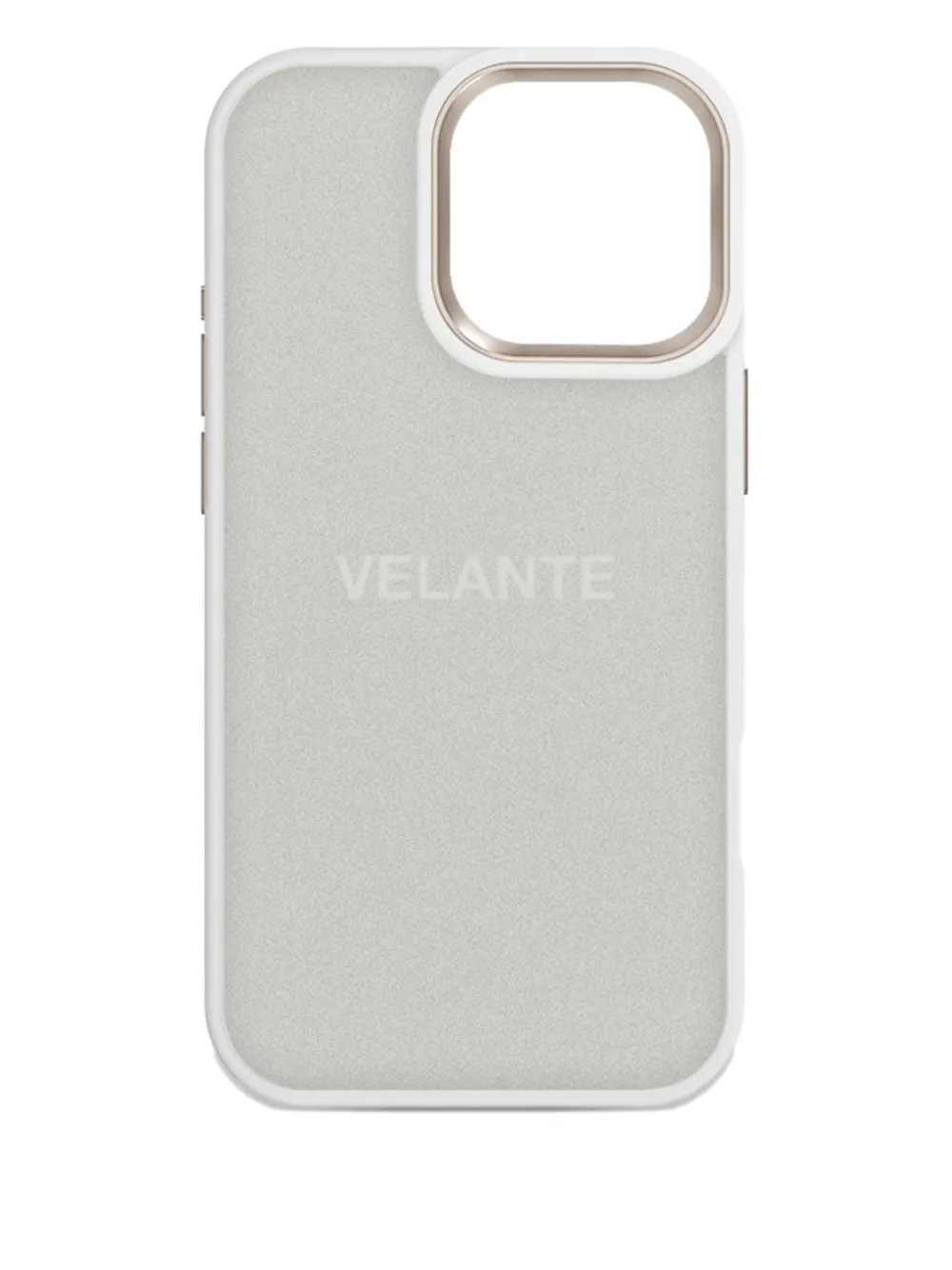 VELANTE Husa iPhone 16 Pro Max phone case | Men | Image 2