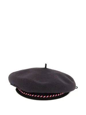 BODE Hats for Men - Shop Now - FARFETCH