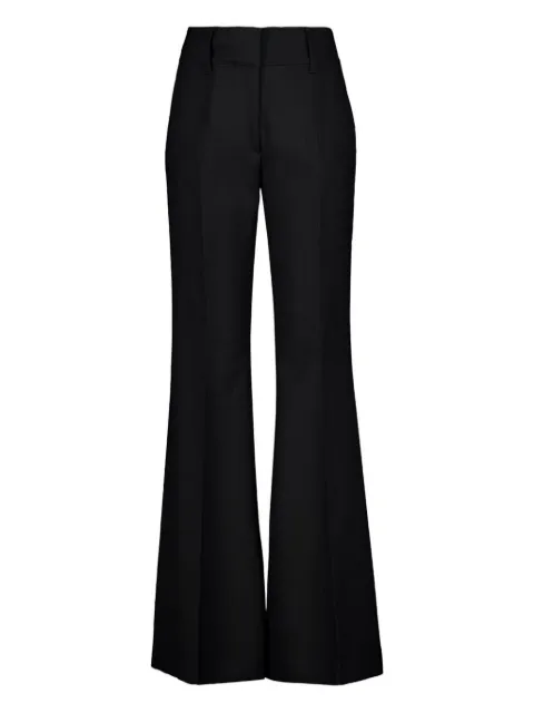Gabriela Hearst pantalones Rhein