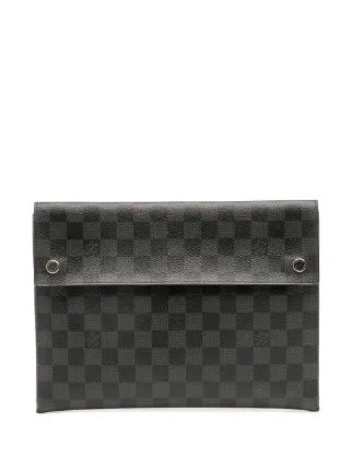 Louis Vuitton Pre-Owned