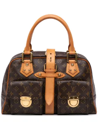 Louis Vuitton Pre-Owned