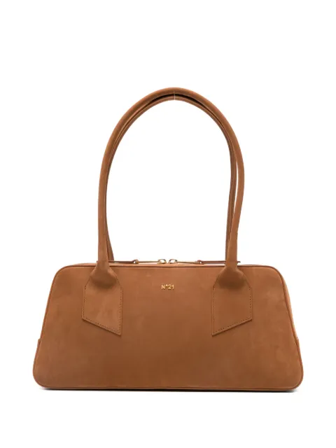 Nº21 Malibu tote bag