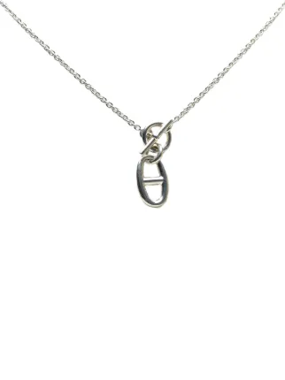 Hermès Pre-Owned