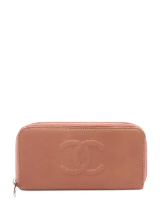 CHANEL Pre-Owned