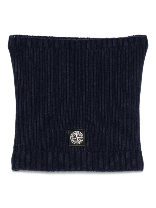 OSG PHC07R025SS25-4L PHOENIX 高送ラジアスカッタシリーズ ストレートシャンクタイプ 7800761 個人宅配送不可個数：1個OSG PHC PHC07R025SS25-4L (7800761