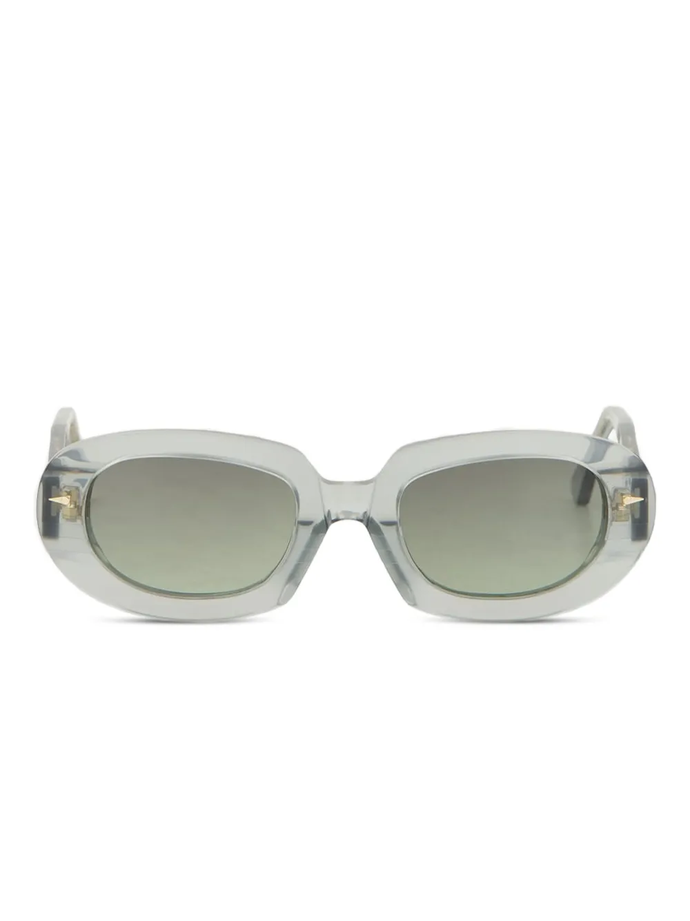 Ahlem Lombards sunglasses - Grigio